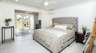 Forest Hills 2 – Zion villa in Royal Westmoreland, Barbados