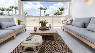 Forest Hills 2 – Zion villa in Royal Westmoreland, Barbados