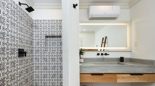 Forest Hills 2 – Zion villa in Royal Westmoreland, Barbados