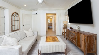 Forest Hills 2 – Zion villa in Royal Westmoreland, Barbados