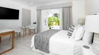 Forest Hills 2 – Zion villa in Royal Westmoreland, Barbados