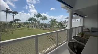 Forest Hills 2 – Zion Barbados video