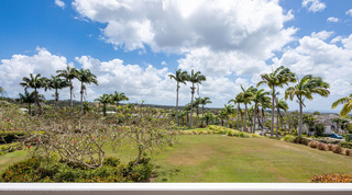 Forest Hills 2 – Zion villa in Royal Westmoreland, Barbados