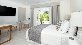 Forest Hills 2 – Zion villa in Royal Westmoreland, Barbados