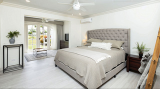 Forest Hills 2 – Zion villa in Royal Westmoreland, Barbados