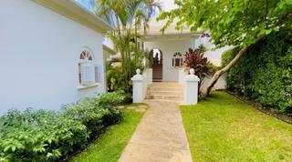 Forest Hills 23 Barbados video