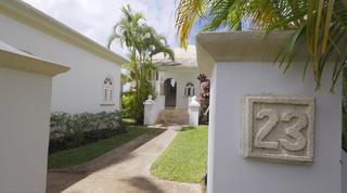 Forest Hills 23 Barbados video