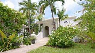 Forest Hills 25 – Serenity Barbados video