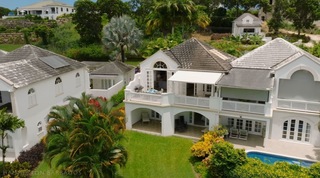 Forest Hills 30 – Happy Days Barbados video