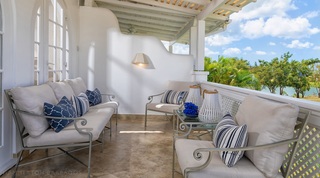 Forest Hills 30 villa in Royal Westmoreland, Barbados