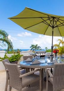 Forest Hills 33 – Paradise Villa villa in Royal Westmoreland, Barbados