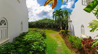 Forest Hills 33 – Paradise Villa villa in Royal Westmoreland, Barbados