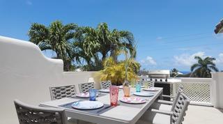 Forest Hills 33 – Paradise Villa Barbados video