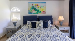 Forest Hills 33 – Paradise Villa villa in Royal Westmoreland, Barbados