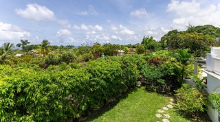 Forest Hills 33 – Paradise Villa villa in Royal Westmoreland, Barbados