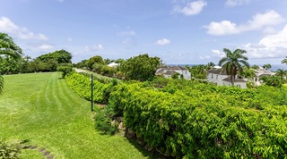 Forest Hills 33 – Paradise Villa villa in Royal Westmoreland, Barbados