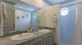 Forest Hills 33 – Paradise Villa villa in Royal Westmoreland, Barbados