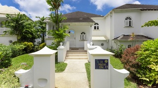 Forest Hills 33 – Paradise Villa villa in Royal Westmoreland, Barbados
