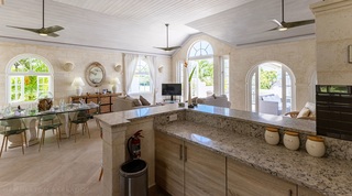 Forest Hills 33 – Paradise Villa villa in Royal Westmoreland, Barbados
