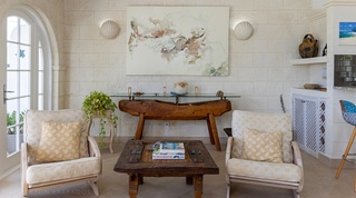 Forest Hills 33 – Paradise Villa villa in Royal Westmoreland, Barbados