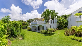 Forest Hills 33 – Paradise Villa villa in Royal Westmoreland, Barbados
