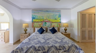 Forest Hills 33 – Paradise Villa villa in Royal Westmoreland, Barbados