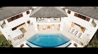 Fountainhead Barbados video