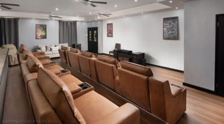 Frangipani Drive 1 – Fig Tree House villa in Royal Westmoreland, Barbados