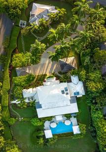 Frangipani Drive 1 – Fig Tree House villa in Royal Westmoreland, Barbados