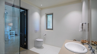 Frangipani Drive 1 – Fig Tree House villa in Royal Westmoreland, Barbados