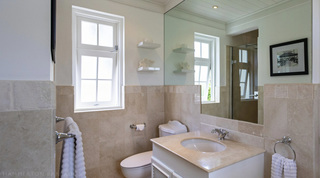 Frangipani Drive 1 – Fig Tree House villa in Royal Westmoreland, Barbados