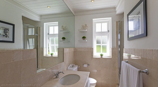 Frangipani Drive 1 – Fig Tree House villa in Royal Westmoreland, Barbados