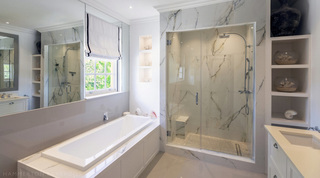 Frangipani Drive 1 – Fig Tree House villa in Royal Westmoreland, Barbados