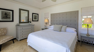 Frangipani Drive 1 – Fig Tree House villa in Royal Westmoreland, Barbados