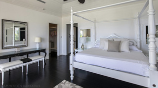 Frangipani Drive 1 – Fig Tree House villa in Royal Westmoreland, Barbados