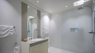 Frangipani Drive 1 – Fig Tree House villa in Royal Westmoreland, Barbados