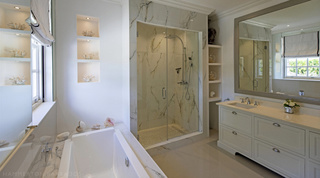 Frangipani Drive 1 – Fig Tree House villa in Royal Westmoreland, Barbados