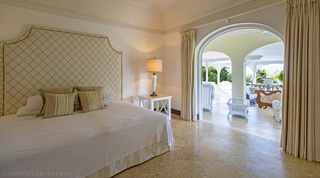 Frangipani Drive 1 – Fig Tree House villa in Royal Westmoreland, Barbados