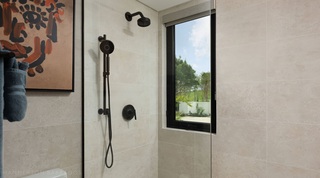 Fresh Wind villa in Apes Hill, Barbados