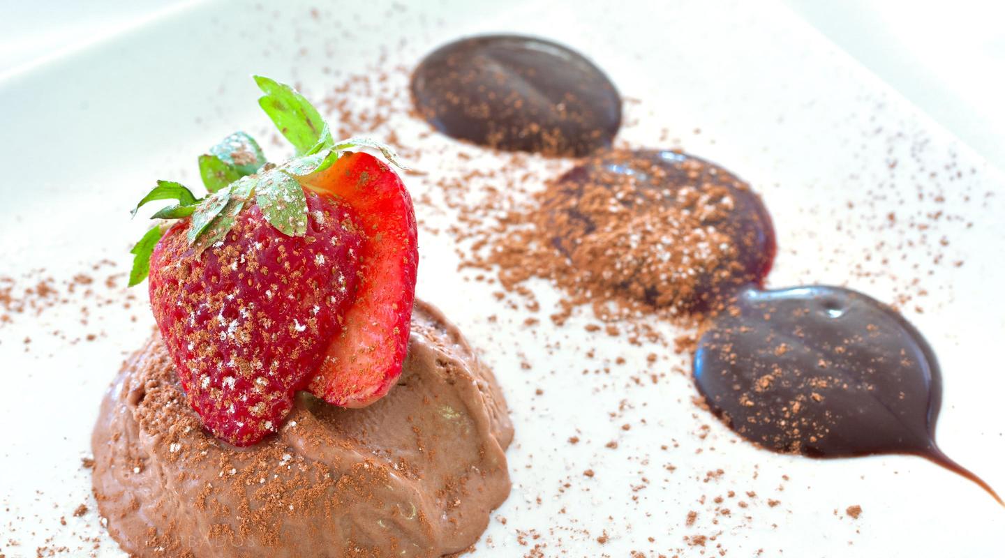 Fustic House, Fustic Village, Barbados