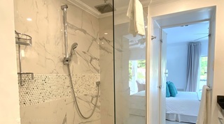 Glitter Bay 107 apartment in Porters, Barbados