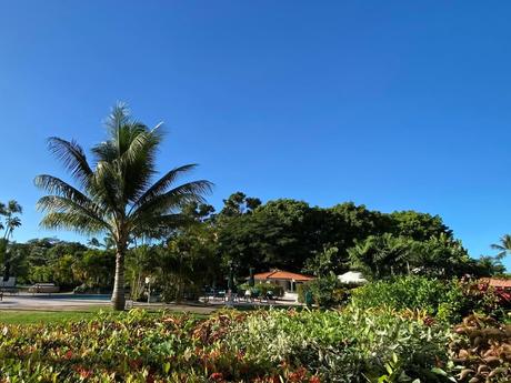 Glitter Bay 107 apartment in Porters, Barbados