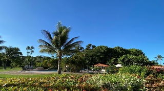 Glitter Bay 107 apartment in Porters, Barbados
