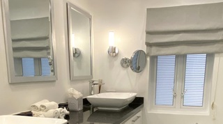 Glitter Bay 107 apartment in Porters, Barbados