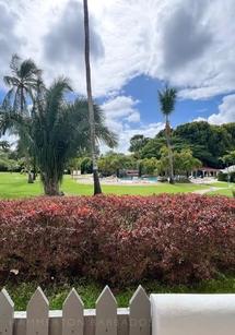 Glitter Bay 109 – Sweet Fuh Days villa in Porters, Barbados