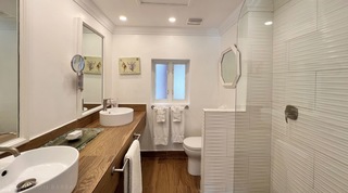 Glitter Bay 109 – Sweet Fuh Days villa in Porters, Barbados