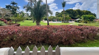 Glitter Bay 109 – Sweet Fuh Days villa in Porters, Barbados