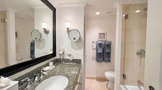 Glitter Bay 111 – Island Bliss apartment in Porters, Barbados