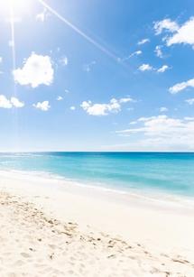 Glitter Bay 112 apartment in Porters, Barbados