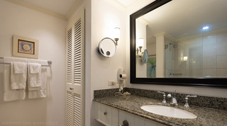 Glitter Bay 112 apartment in Porters, Barbados